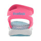 Reebok Wave glider